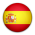 Language courses: spanish 