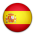 Ingles y Deporte